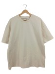 Vorschaubild 1 von Herren Pullunder Beige Gr. 48 M Basic Baumwolle Kurzarm