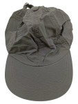 Vorschaubild 1 von Cap Baseballkappe Outdoor Oliv Polyamid one size