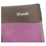 Vorschaubild 3 von Damen Bleistiftrock Patchwork Mehrfarbig Gr. 46 Business