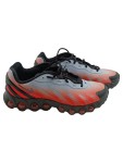 Vorschaubild 1 von Air Max Dn Sportschuhe Sneaker Mehrfarbig Farbverlauf Herren Gr. 45