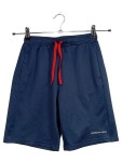 Vorschaubild 1 von Sport Shorts Kurze Hose Kinder Gr. 146 Blau Sportlich
