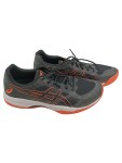 Vorschaubild 1 von Gel-Court Hunter Sportschuhe Herren Schwarz Gr. 45