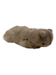 Vorschaubild 1 von Kuscheltier Murmeltier Beige Klassisch 42 cm
