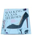 Vorschaubild 1 von Walking Class Heroes Gedächtnisspiel High Heels Memo