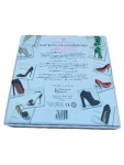 Vorschaubild 2 von Walking Class Heroes Gedächtnisspiel High Heels Memo