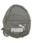 Vorschaubild 1 von Phase Backpack Rucksack Grau Sport Freizeit Herren