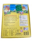 Vorschaubild 2 von Kleine Regenbogenraupe Legespiel Sammelspiel Brettspiel ab 3 Jahre