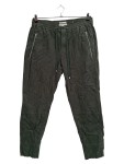Vorschaubild 1 von Damen Cordhose Oliv Casual Gr. 42 Reißverschlusstaschen
