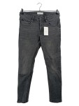 Vorschaubild 1 von Herren Jeans Slim Fit Culver Skinny Grau W31 L30 Gr. 42