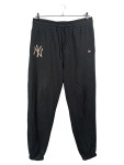 Vorschaubild 1 von Era Jogginghose York Yankees MLB Herren Gr. L Schwarz Sportlich