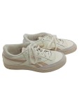 Vorschaubild 1 von Club C 85 Sneaker low Herren Weiß Gr. 42 Sportlich