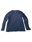 Vorschaubild 2 von Ninjago Spinjitzu Langarmshirt Kinder Gr. 116 Blau Baumwolle Fanshirt