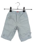 Vorschaubild 1 von Baby Body Shorts Kurze Hose Blau Gr. 68
