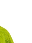 Vorschaubild 4 von Outdoorjacke Herren Grün Gr. 52/XL Polyamid Uni Langarm Frühjahr/Sommer