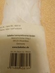 Vorschaubild 3 von Drachen Wurfspielzeug Mehrfarbig ab 36 Monate