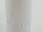 Vorschaubild 3 von Fan Becher Glas Weiß 300ml Property of The Company