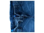 Vorschaubild 4 von Jeans Slim Fit Kinder Blau Gr. 158