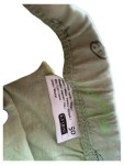 Vorschaubild 4 von Kinder Jogginghose Grün Tiermotive Gr. 50 Casual