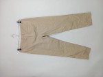 Vorschaubild 4 von Damen Stoffhose Chino Beige Gr. 38 Casual