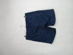 Vorschaubild 3 von Damen Shorts Chino Blau Gr. 44 W35 Baumwolle Casual