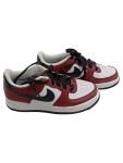 Vorschaubild 2 von Air Force 1 Sneaker low Mehrfarbig Leder Gr. 37.5