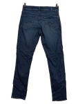 Vorschaubild 2 von Slimmy Tapered Jeans Herren Blau W33;42;XL Casual