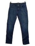 Vorschaubild 1 von Slimmy Tapered Jeans Herren Blau W33;42;XL Casual