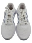 Vorschaubild 1 von Sneaker low Damen Sportschuhe Weiß Gr. 42 Freizeit