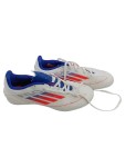 Vorschaubild 2 von F50 Fussballschuhe Weiß Sportlich Herren Gr. 41