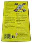 Vorschaubild 2 von Flinke Flitzer Würfelspiel Reiner Knizia Kinderspiel Brettspiel
