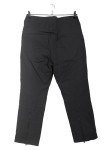 Vorschaubild 1 von Skihose Damen Schwarz Gr. 42 XL Sportlich Reißverschluss