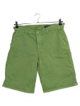 Vorschaubild 1 von Herren Shorts Kurze Hose W30 Grün Casual