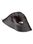 Vorschaubild 3 von Bucket Hat Fischerhut Schwarz Logo Outdoor Herren Gr. S/M