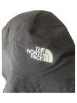 Vorschaubild 4 von Bucket Hat Fischerhut Schwarz Logo Outdoor Herren Gr. S/M