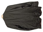 Vorschaubild 2 von Herren Sakko Braun Klassisch Elegant Gr. 50 L Business