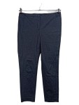 Vorschaubild 1 von Damen Anzughose Blau Gr. 38 Business