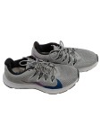 Vorschaubild 1 von Quest Damen Laufschuhe Sportschuhe Grau Gr 39 Sneaker Mesh