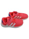 Vorschaubild 1 von Lite Racer Sneaker low Kinder Pink Gr. 29 Sportschuhe Klettverschluss