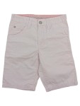Vorschaubild 1 von L.O.G.G. Jeans Shorts Mädchen Rosa Gr. 110 Regular Fit Baumwolle