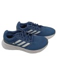 Vorschaubild 1 von Galaxy 6 Herren Sneaker Sportschuhe Blau Gr. 41