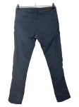 Vorschaubild 1 von Herren Jeans Hose Regular Fit Blau W32 L31 Casual