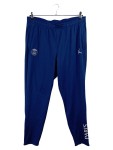 Vorschaubild 1 von Jordan Paris Saint-Germain PSG Jogginghose Blau Herren Gr. 52 XL Sportlich