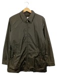 Vorschaubild 1 von Damen Leichte Jacke Übergangsjacke Oliv Gr. 40 L