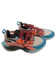 Vorschaubild 1 von Sneaker low React Live Herren Mehrfarbig Gr. 43 Sportlich