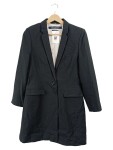 Vorschaubild 1 von Damen Blazer Schwarz Gr. 36 Business
