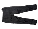 Vorschaubild 2 von Herren Anzughose Business Grau Gr. 50 W33 L30 Wolle