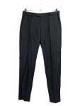 Vorschaubild 1 von Anzughose Blau Business Herren Gr. 48 W32 M