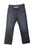 Vorschaubild 1 von Herren Jeans Hose Regular Fit Denim Blau Gr. 52 W36 L31