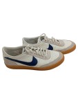 Vorschaubild 1 von Sneaker low Killshot Retro Weiß Herren Gr. 44