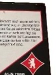 Vorschaubild 5 von Memo Schnelle Autos Gedächtnisspiel Kinder ab 4 Jahre